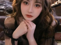 小姐姐9488,揭开神秘面纱的故事