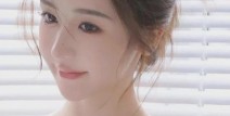 黄网线上免费安卓体验服下载V9811 - 大西北网！全网封杀爱心女神妩媚婷儿