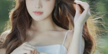 互动女郎美国又黑又粗A片