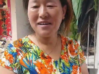 网红公婆,揭秘明星家庭的幸福秘诀