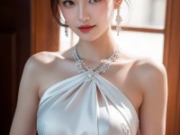 直男系统怒斥女神震惊全网https黄 - https黄下载安装版V8