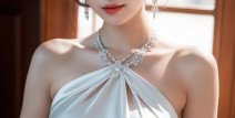 直男系统怒斥女神震惊全网https黄 - https黄下载安装版V8