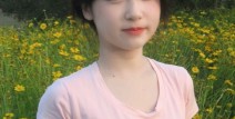 哺乳期女员工被领导责骂2025/6/4ai视频换脸免费版