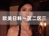一区二区三区四区视频在线观看,在线观看指南