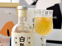 微醺网红,揭秘网络世界的醉人魅力