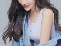 人人操人人色干安卓体验服下载V5—ai视频换脸免费版