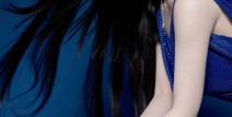 互动女郎免费看女士排尿的部位 MBA智库