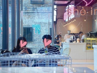 小哥哥小姐姐的店铺
