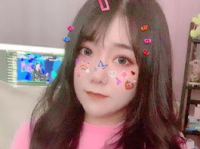 团团小姐姐是,青春活力，魅力四射的校园偶像